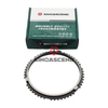 1297304484 Synchronizer Ring