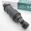 HOWO Shacman Dump Truck Spare Parts Shock-Absorbing Airbag Parts Az1664430103