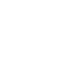 Intelligent Manufacturing Capability​​​​​​​
