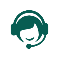 Pre-sales Service