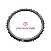 Synchronizer Ring Zf 1316304170