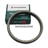 1310304175 Manufacturer Zf Synchronizer Ring