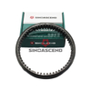 Aftermarket 1316304167 Synchronizer Sleeve for Truck Transmission