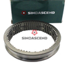 1316333034 ZF SINOASCEND BRAND Transmission Synchronizer Sleeve for Truck Gearbox