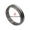 1325333018 ZF SINOASCEND BRAND Transmission Synchronizer Sleeve for Truck Gearbox