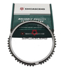 1297304484 Synchronizer Ring
