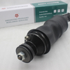 HOWO Shacman Dump Truck Spare Parts Shock-Absorbing Airbag Parts Az1664430103