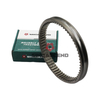 1310304175 Manufacturer Zf Synchronizer Ring