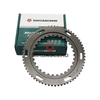 1312304106 Synchronizer Cone Suitable
