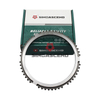 1650 Synchronizer Kit 1316304168