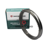 Aftermarket 1316304167 Synchronizer Sleeve for Truck Transmission