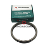 High Precision 1316304169 Transmission Synchronizer Sleeve for Heavy Duty Trucks
