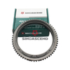 1296333050 Gearbox Synchronizer Cone for Heavy Duty Truck Transmission