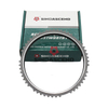 1297304484 Synchronizer Ring