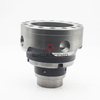 Sinoascend Manufacturer Mercedes Benz Axor Actros Truck Spareparts Diff. Case Complete Differential Assembly 9423502123 81.35107.6044 81.35107.6035
