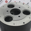 European Iveco Truck Spareparts Axle Planetary Sun Gear Wheel Rim Edge Hub Housing Assembly 42118227 42118921 42064798 42064785 42064800
