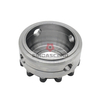 Custom Original Manufacturer European Iveco Truck Spareparts Axle Differential Assembly 42119549 42102291