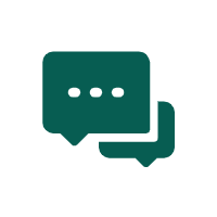 After-sales Support