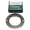 1312304106 Synchronizer Cone Suitable