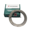 Aftermarket 1312304027 Gearbox Synchronizer Cone for Truck Transmission