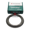1312304056 Gearbox Synchronizer Cone for Heavy Duty Truck Transmission