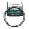 1356304023 Sliding Sleeve Suitable