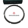 1297304484 Synchronizer Ring