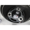 European Iveco Truck Spareparts Axle Planetary Sun Gear Wheel Rim Edge Hub Housing Assembly 42118227 42118921 42064798 42064785 42064800