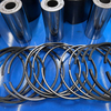 Weichai Sintruck Cylinder Liner Kit Engine Kits Parts for HOWO Shacman Vg1560030011-Spt