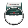 Synchronizer Ring Zf 1316304170