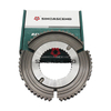 4th Suitable To Zf Transmissions 1312304052 S6-160