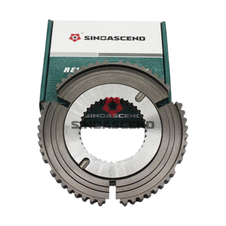 4th Gear Synchronizer for ZF S6-160