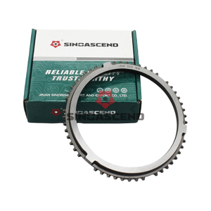 1650 Synchronizer Kit 1316304168