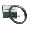 Aftermarket 1316304167 Synchronizer Sleeve for Truck Transmission
