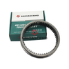 EIRO OEM 1325333018 Transmission Synchronizer Sleeve for Truck Gearbox