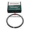 Synchronizer Ring Zf 1316304170