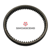 1310304175 Manufacturer Zf Synchronizer Ring