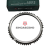 1650 Synchronizer Kit 1316304168