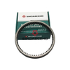 High Precision 1316304169 Transmission Synchronizer Sleeve for Heavy Duty Trucks
