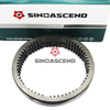 1325333018 ZF SINOASCEND BRAND Transmission Synchronizer Sleeve for Truck Gearbox