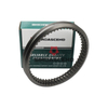 1356304023 Truck Gearbox Synchronizer Sleeve Transmission Spare Parts Manufacturer