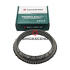 1296333050 Gearbox Synchronizer Cone for Heavy Duty Truck Transmission