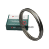 1310304175 Gearbox Synchronizer Sleeve for Heavy Duty Truck Transmission