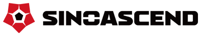 Jinan Sinorise Import And Export Co., Ltd