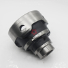 Sinoascend Manufacturer Mercedes Benz Axor Actros Truck Spareparts Diff. Case Complete Differential Assembly 9423502123 81.35107.6044 81.35107.6035