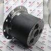 European Iveco Truck Spareparts Axle Planetary Sun Gear Wheel Rim Edge Hub Housing Assembly 42118227 42118921 42064798 42064785 42064800
