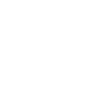 Technical Research And Development Strength​​​​​​​