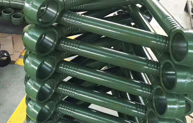 axle gear box production equipment