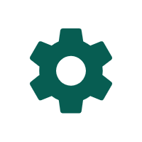 Technical Service