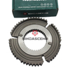 4th Suitable To Zf Transmissions 1312304052 S6-160